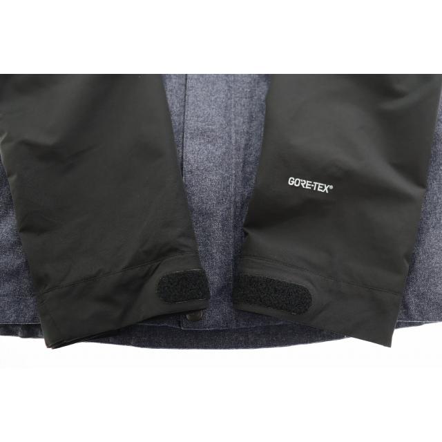 THE NORTH FACE（ザ ノースフェイス） THE NORTH FACE Novelty