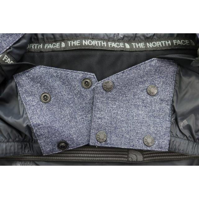 THE NORTH FACE（ザ ノースフェイス） THE NORTH FACE Novelty