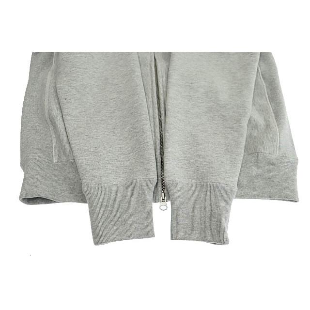 Champion（チャンピオン） CHAMPION Reverse Weave Storm Shell Zip