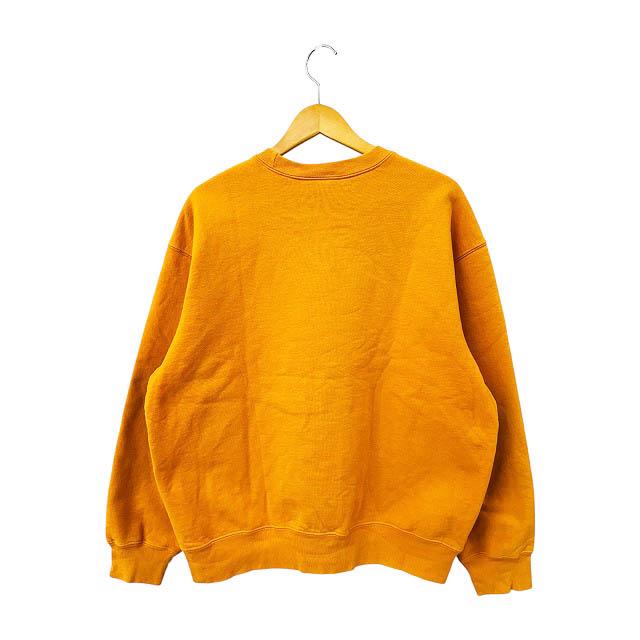 Supreme（シュプリーム） SUPREME 24AW Small Box Crewneck スモール