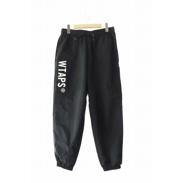 24SS WTAPS MILT0001 TROUSERS ダブルタップス 24SS WTAPS MILT0001 TROUSERS ダブルタップス
