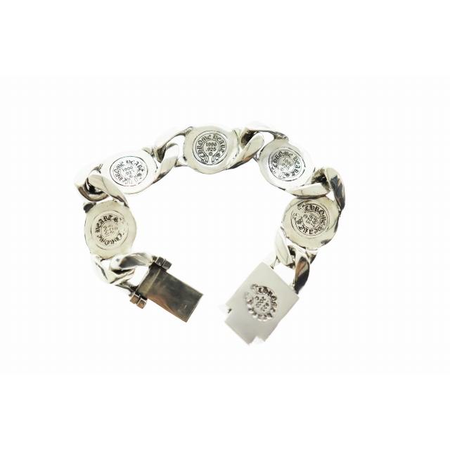 CHROME HEARTS（クロムハーツ） CHROME HEARTS MULTI 5LINK マルチ 5