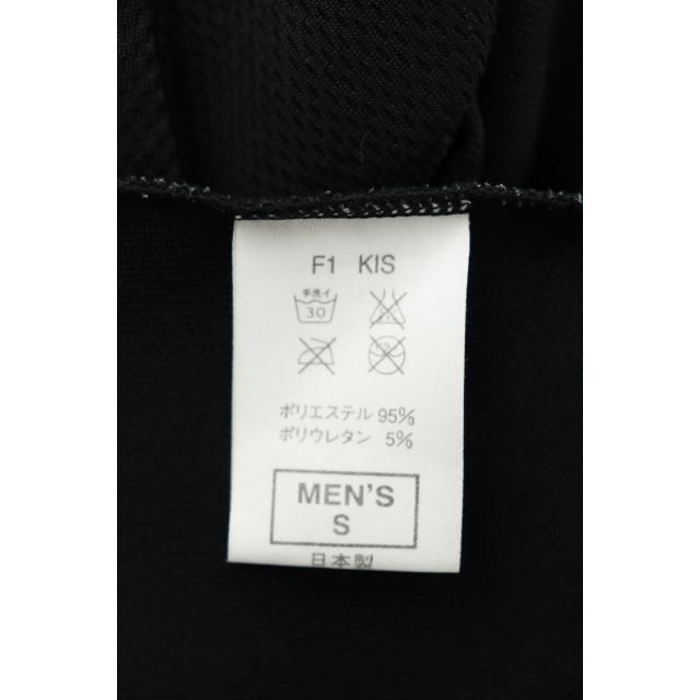 NIKE Bristol 長袖 Mサイズ NIKE Bristol 長袖 Mサイズ 【公式通販】
