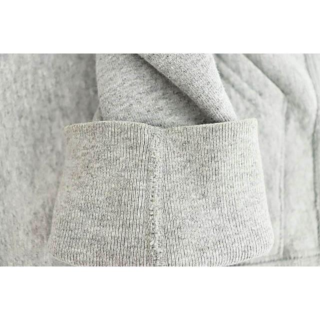 Supreme（シュプリーム） SUPREME Motion Logo Hooded Sweatshirt