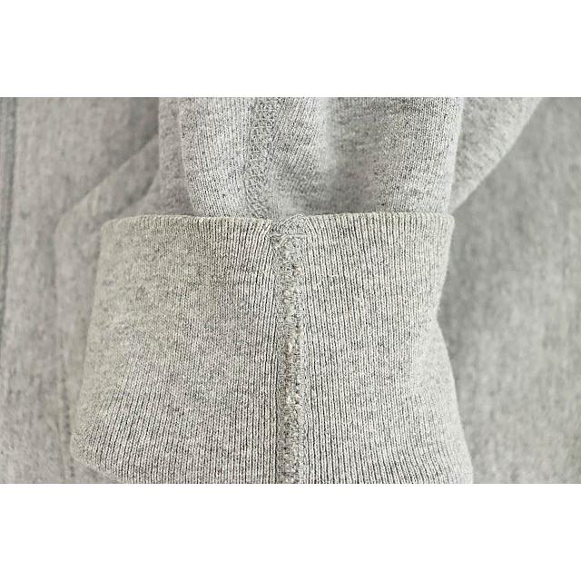 Supreme（シュプリーム） SUPREME Motion Logo Hooded Sweatshirt