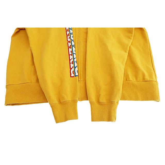 HYSTERIC GLAMOUR（ヒステリックグラマー） HYSTERIC GLAMOUR 24SS HG