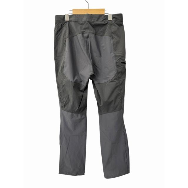 ARC'TERYX（アークテリクス） ARC'TERYX Gamma SL Hybrid Pant ガンマ