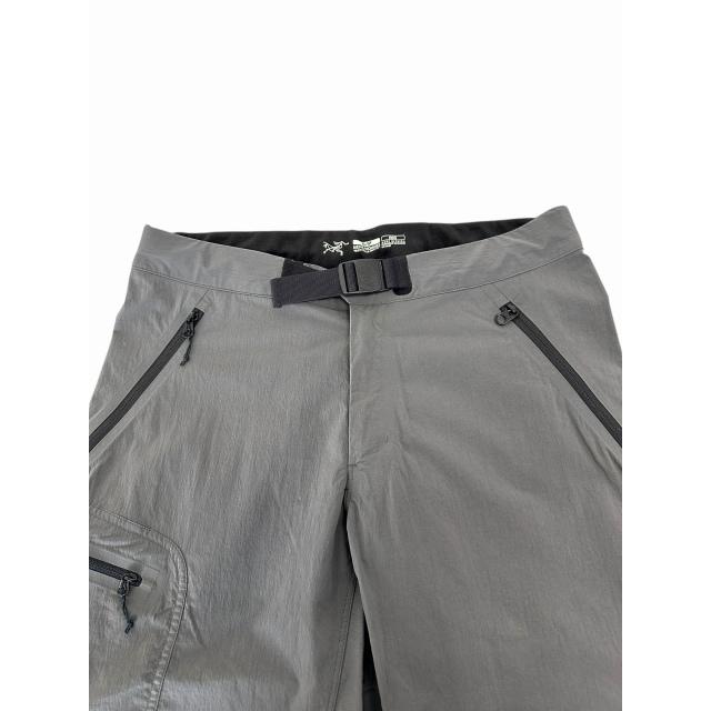 ARC'TERYX（アークテリクス） ARC'TERYX Gamma SL Hybrid Pant ガンマ