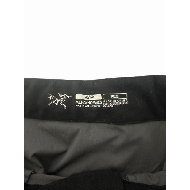ARC'TERYX（アークテリクス） ARC'TERYX Gamma SL Hybrid Pant ガンマ