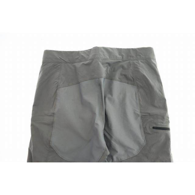 ARC'TERYX（アークテリクス） ARC'TERYX Gamma SL Hybrid Pant ガンマ