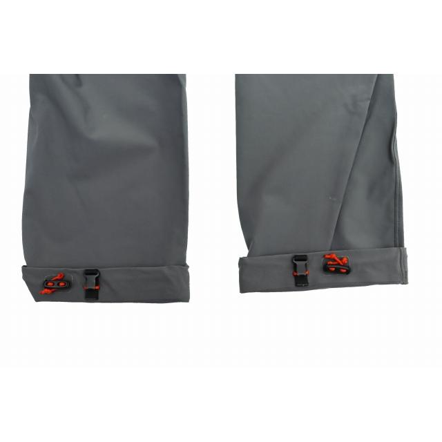 ARC'TERYX（アークテリクス） ARC'TERYX Gamma SL Hybrid Pant ガンマ