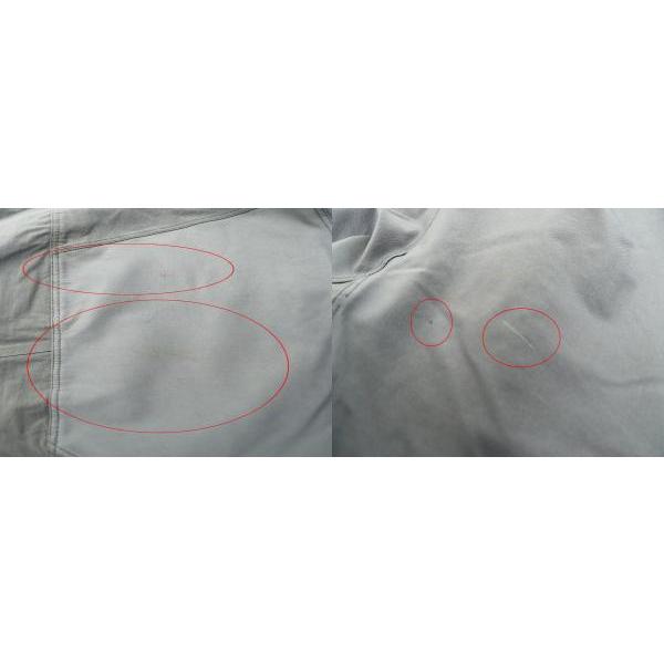 ARC'TERYX（アークテリクス） ARC'TERYX Gamma SL Hybrid Pant ガンマ