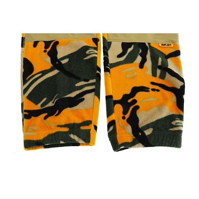 エイプハーフパンツ　Ic100.ebachn 楽天市場】a bathing ape ハーフパンツの通販