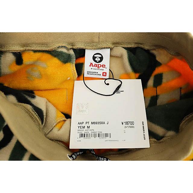 A BATHING APE バランスバイク 迷彩色 A BATHING APE バランスバイク 迷彩色