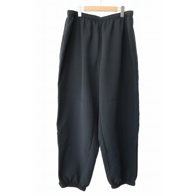 Supreme（シュプリーム） SUPREME 25ss Nylon Trail Pant ナイロン
