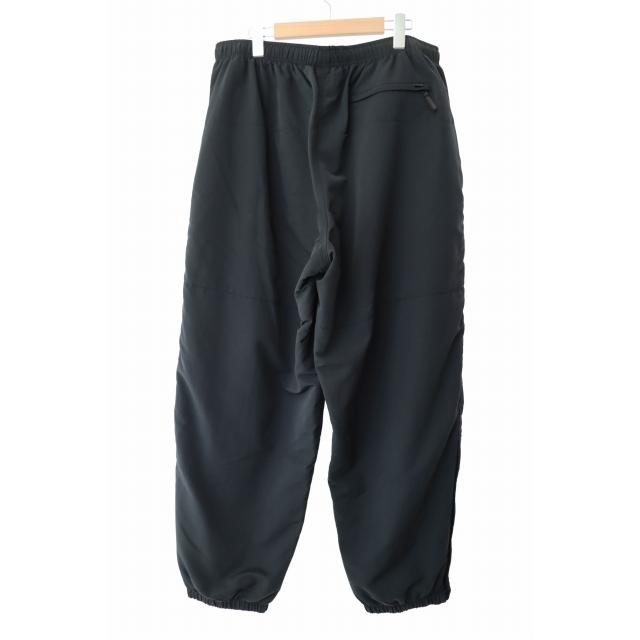 Supreme（シュプリーム） SUPREME 25ss Nylon Trail Pant ナイロン
