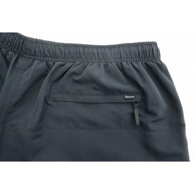Supreme（シュプリーム） SUPREME 25ss Nylon Trail Pant ナイロン