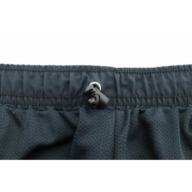 Supreme（シュプリーム） SUPREME 25ss Nylon Trail Pant ナイロン