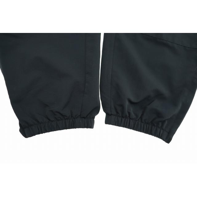 Supreme（シュプリーム） SUPREME 25ss Nylon Trail Pant ナイロン