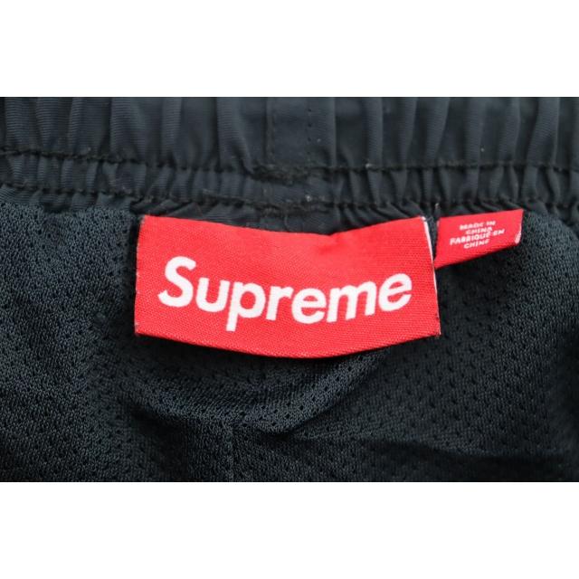 Supreme（シュプリーム） SUPREME 25ss Nylon Trail Pant ナイロン