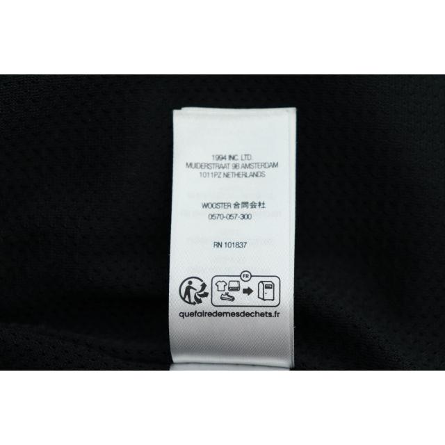 Supreme（シュプリーム） SUPREME 25ss Nylon Trail Pant ナイロン