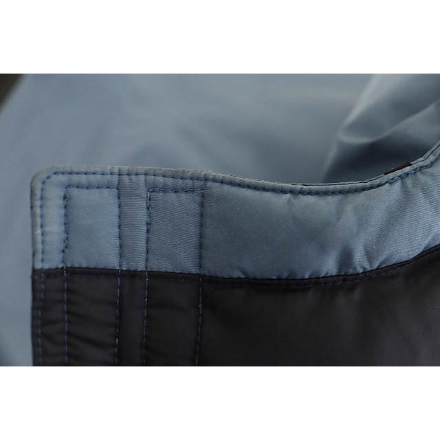 マーモット MARMOT ×BEAMS ビームス別注 23AW Mammoth Down Short