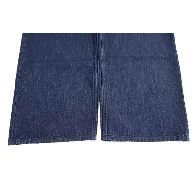 FARAH ファーラー ×WAKE sapporo ウェイク 札幌 25AW WAKE JEANS