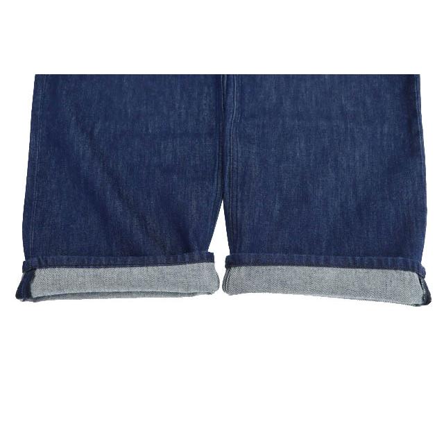 FARAH ファーラー ×WAKE sapporo ウェイク 札幌 25AW WAKE JEANS