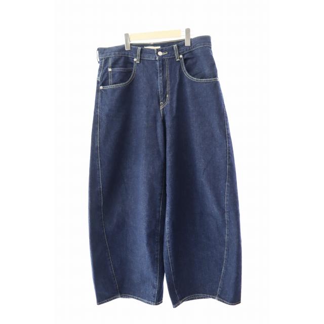 Levi's（リーバイス） ×JOURNAL STANDARD ジャーナル スタンダード