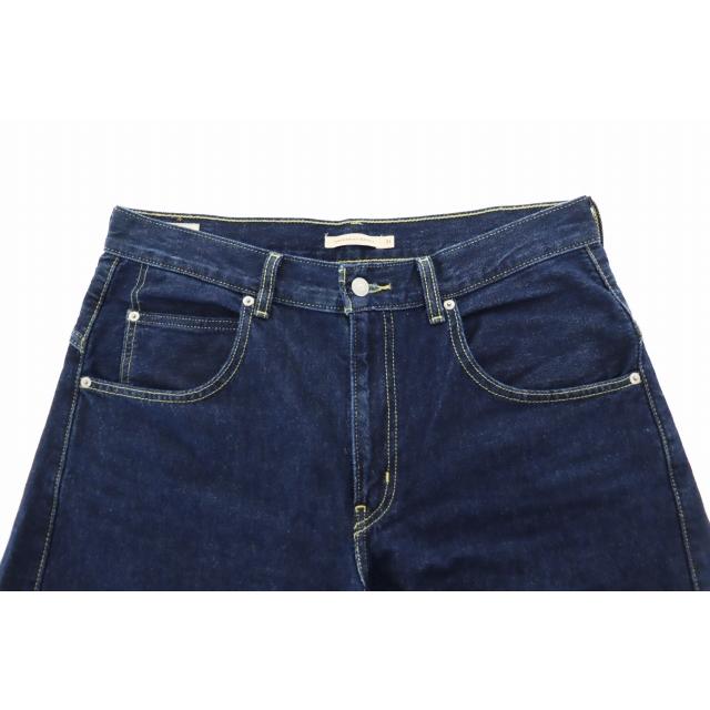 Levi's（リーバイス） ×JOURNAL STANDARD ジャーナル スタンダード