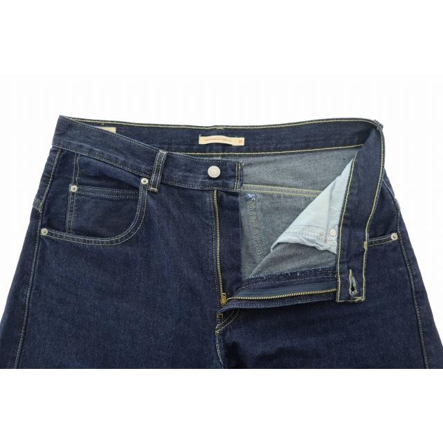 Levi's（リーバイス） ×JOURNAL STANDARD ジャーナル スタンダード