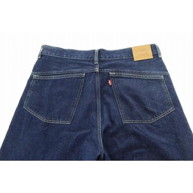 Levi's（リーバイス） ×JOURNAL STANDARD ジャーナル スタンダード