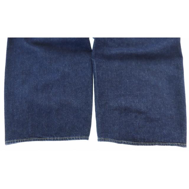 Levi's（リーバイス） ×JOURNAL STANDARD ジャーナル スタンダード