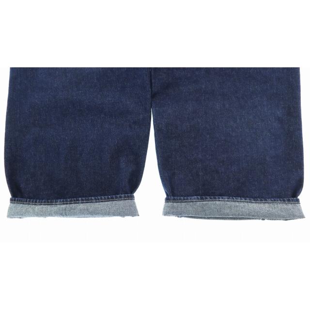 Levi's（リーバイス） ×JOURNAL STANDARD ジャーナル スタンダード