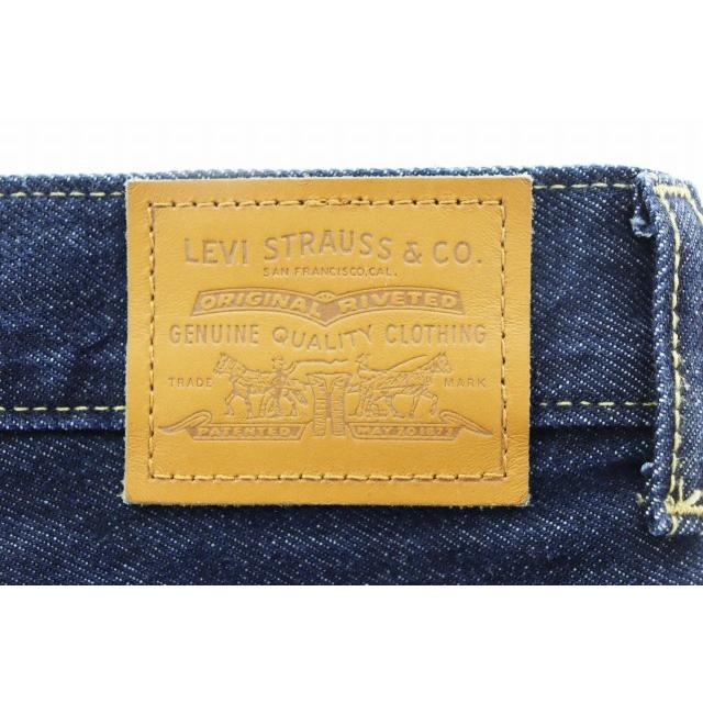 Levi's（リーバイス） ×JOURNAL STANDARD ジャーナル スタンダード