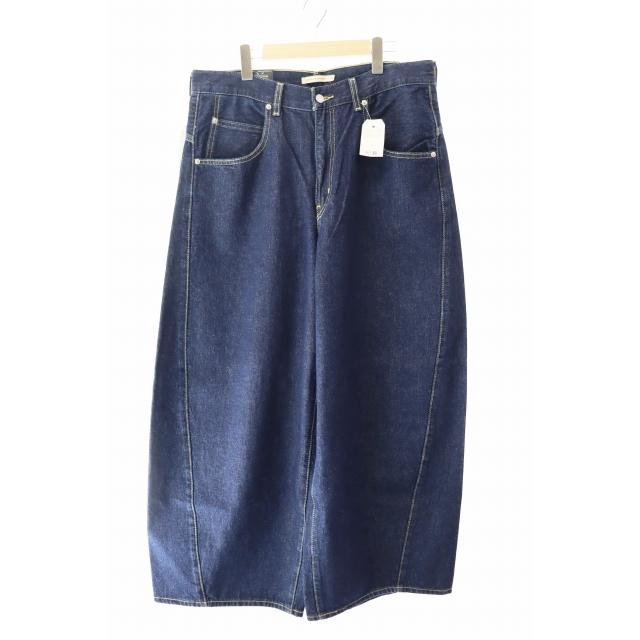 Levi's（リーバイス） ×JOURNAL STANDARD ジャーナル スタンダード