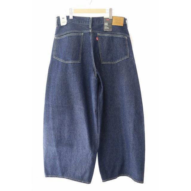 Levi's（リーバイス） ×JOURNAL STANDARD ジャーナル スタンダード