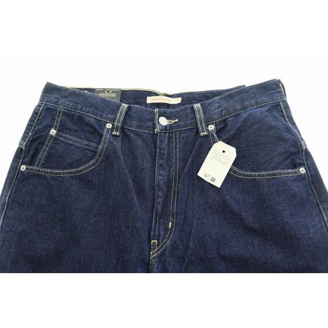 Levi's（リーバイス） ×JOURNAL STANDARD ジャーナル スタンダード