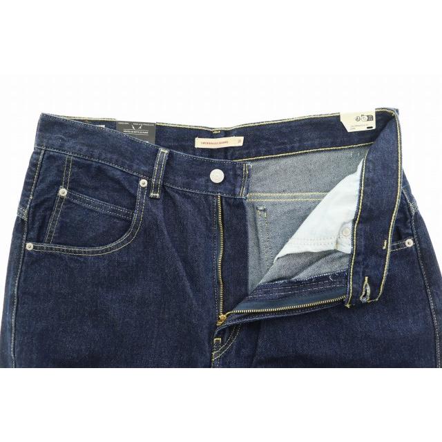 Levi's JOURNAL STANDARD バギー　バレルジーンズ Levi's（リーバイス） ×JOURNAL STANDARD ジャーナル スタンダード