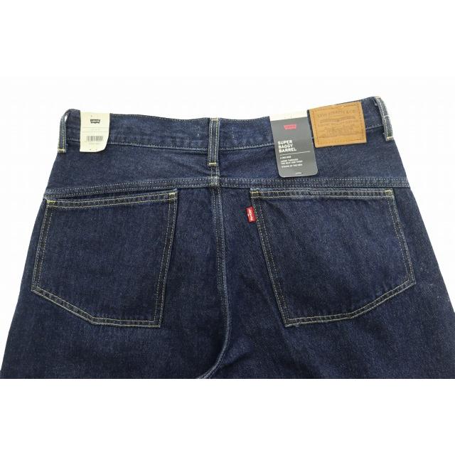 Levi's（リーバイス） ×JOURNAL STANDARD ジャーナル スタンダード
