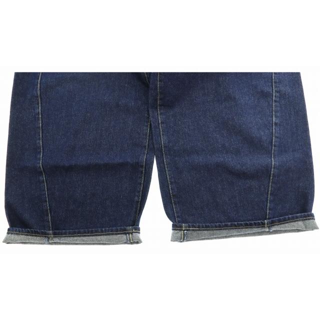 Levi's（リーバイス） ×JOURNAL STANDARD ジャーナル スタンダード