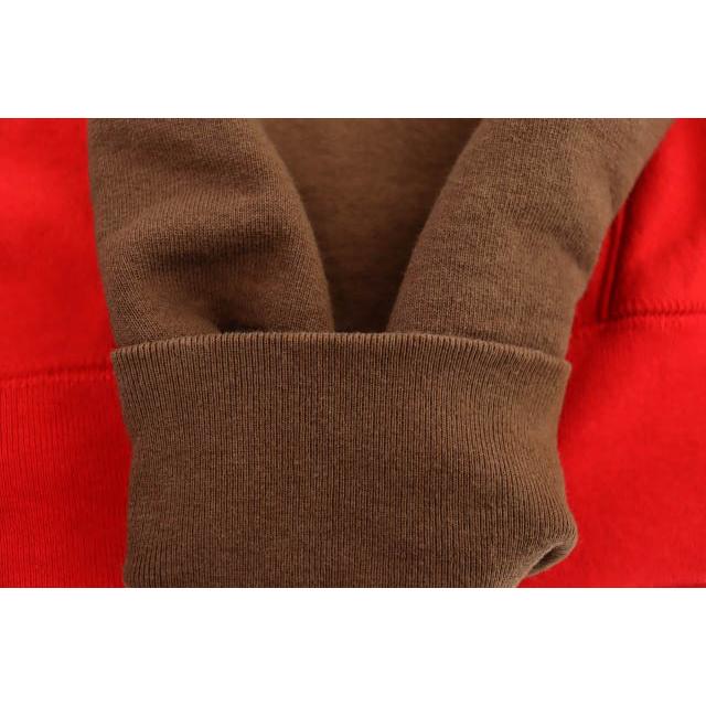 Supreme（シュプリーム） SUPREME 24AW Box Logo Hooded Sweatshirt
