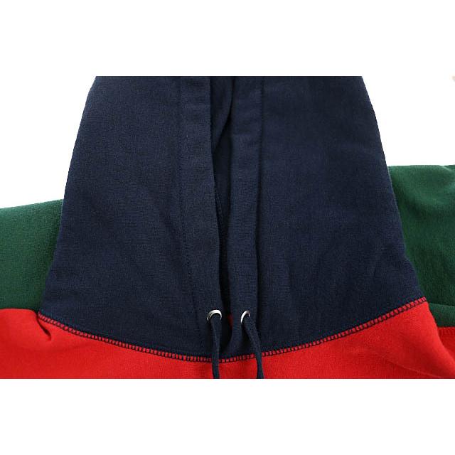 Supreme（シュプリーム） SUPREME 24AW Box Logo Hooded Sweatshirt