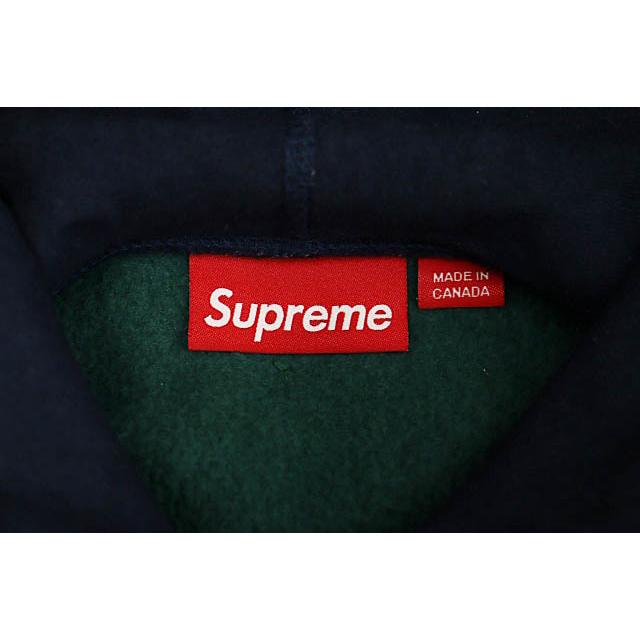 Supreme（シュプリーム） SUPREME 24AW Box Logo Hooded Sweatshirt