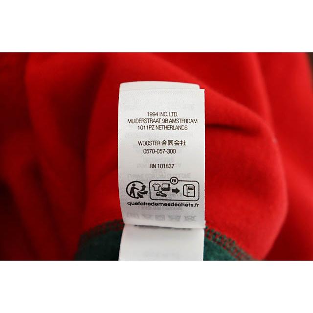Supreme（シュプリーム） SUPREME 24AW Box Logo Hooded Sweatshirt