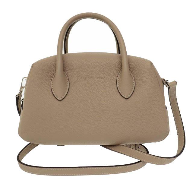 ボナベンチュラ BONAVENTURA Ava Boston Bag mini ミニ アヴァ 