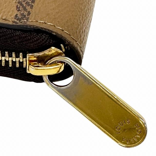 【美品】ルイ・ヴィトン M69353 ジッピーウォレット ジャイアントモノグラム Amazon | [ルイヴィトン] M69353 ジッピーウォレット ジャイアント