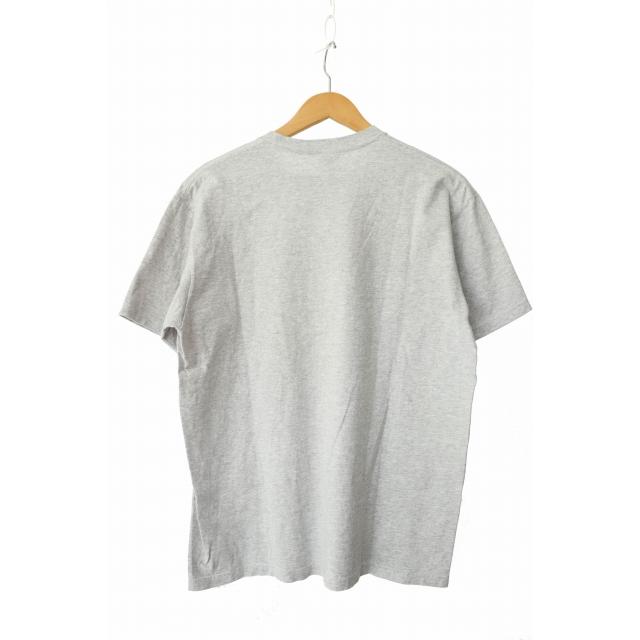 Supreme（シュプリーム） SUPREME 24SS Toy Machine Fist Tee トイ 