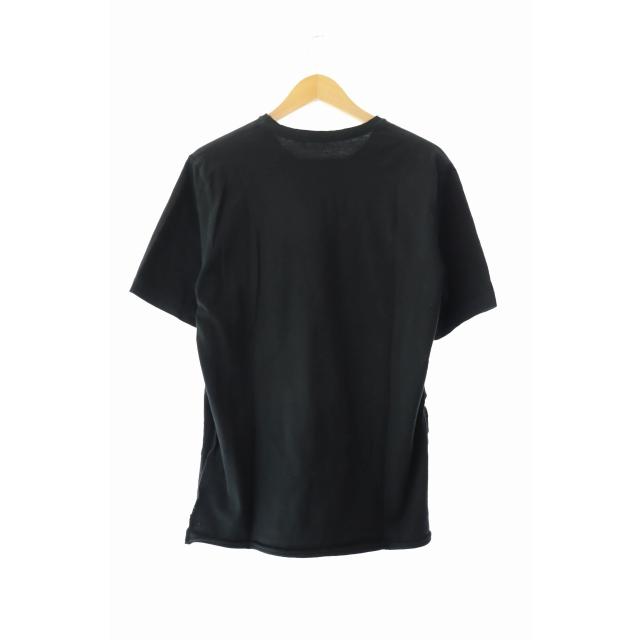 アンダーカバー UNDERCOVER archive アーカイブ 05SS But Beautiful2