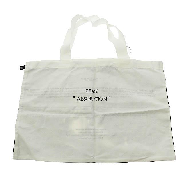 アンダーカバー UNDERCOVER 09ss archive アーカイブ GRACE グレース期